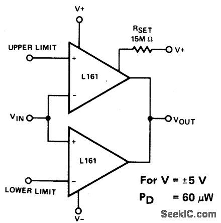 FM_DEMODULAT0_R_AT_12_V__