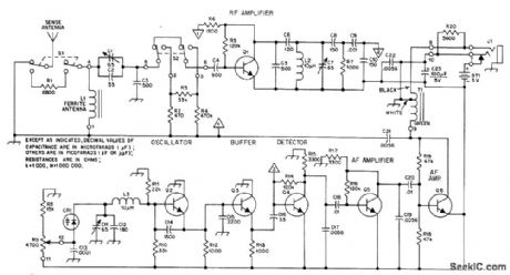 80_METER_DIRECT_CONVERSION