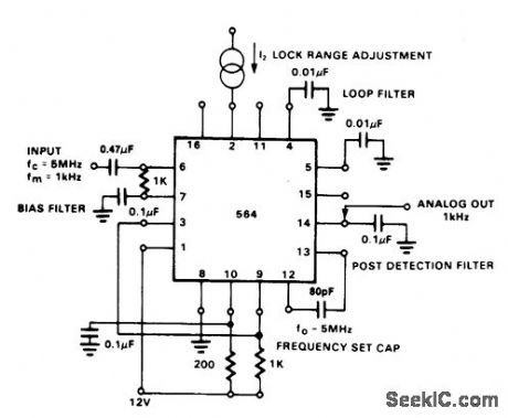 FM_DEMODULAT0_R_AT_12_V__