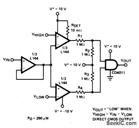 DOUBLE_ENDED_LIMIT_DETECTOR