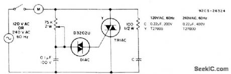 INDUCTION_MOTOR_CONTROL