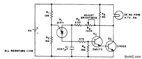 LOW_LOSS_BRIGHTNESS_CONTROL