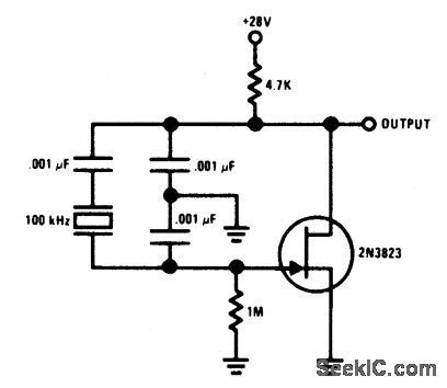STABLE_LOWFREQUENCY_CRYSTAL_OSCILLATOR