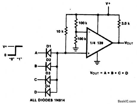 LARGE_FAN_IN_AND_GATE