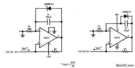 PRECISION_1_μA_to_1_mA_CURRENT_SOURCES