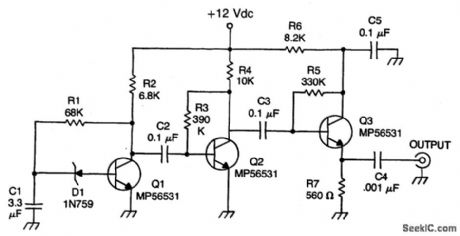 NOISE_GENERATOR_CIRCUIT