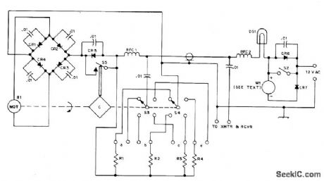 FOUR_POSITION_MOTOR_SWITCH