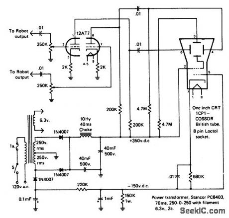 OSCILLOSCOPE_MONITOR