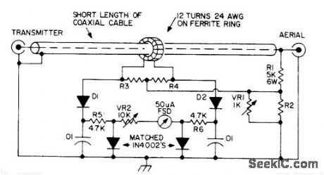 LOGARITHMIC_WATTMETER