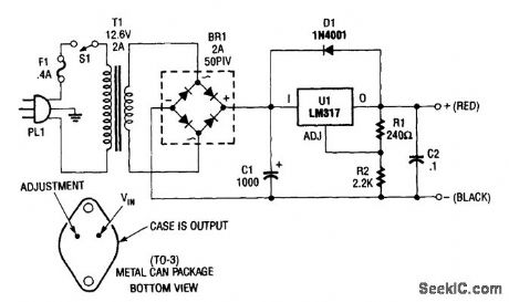 CONFIGURABLE_POWER_SUPPLY