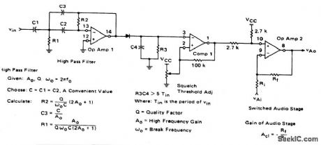 SQUELCH_CIRCUIT_FOR_AM_OR_FM