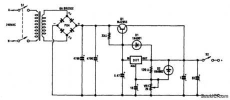 ADJUSTABLE_20_V_SUPPLY