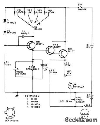 LINEAR_SCALE_OHMMETER_1