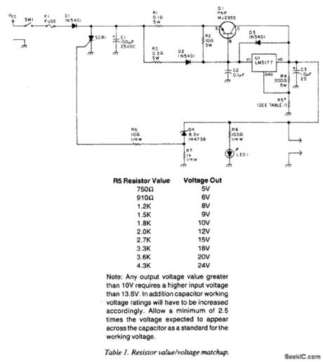 LAPTOP_COMPUTER_POWER_SUPPLY
