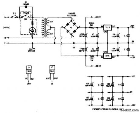 DUAL_AUDIO_AMPLIFIER_POWER_SUPPLY