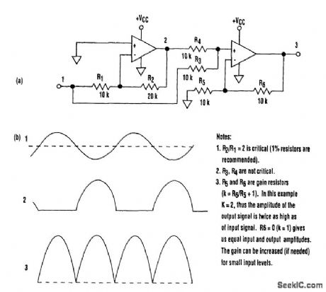 DIODELESS_RECTIFIER