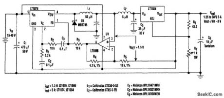 REGULATOR_LOSS_CUTTER
