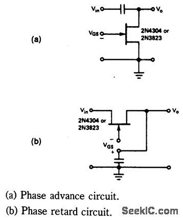 PHASE_SHIFT_CIRCUITS