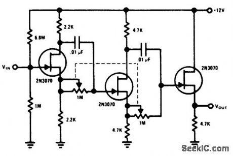 0°TO_360°PHASE_SHIFTER