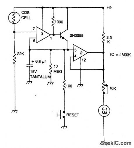 FLASH_EXPOSURE_METER