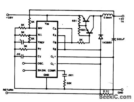 casio wiring diagram external regulator Trudiogmor toro tabell interactive manual schematic electrical dresser