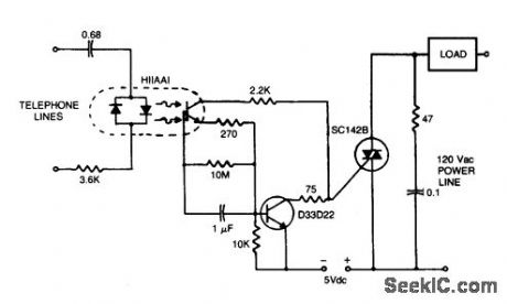REMOTE_RING_EXTENDER_SWITCH