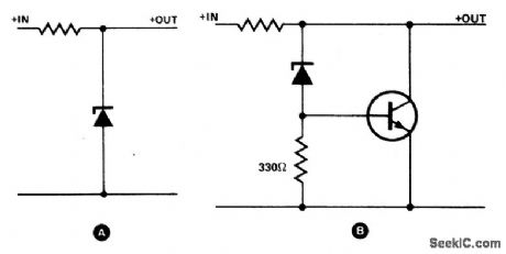 TRANSISTOR_INCREASES_ZENER_RATING