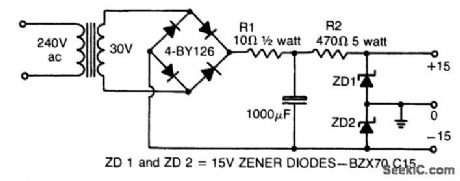 DUAL_POLARITY_POWER_SUPPLY