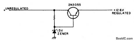 MOBILE_VOLTAGE_REGULATOR