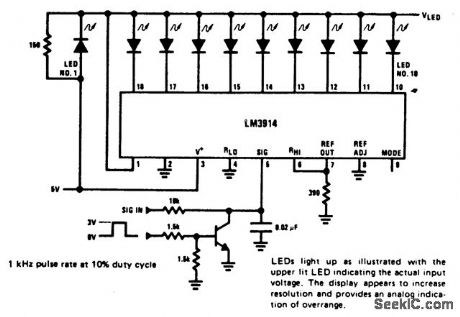 EXCLAMATION_POINT_DISPLAY