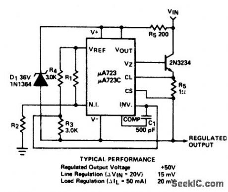 NEGATIVE_FLOATING_REGULATOR