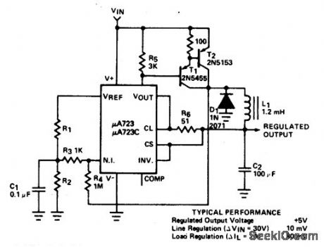 POSITIVE_SWITCHING_REGULATOR