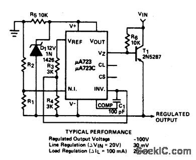 1NEGATIVE_FLOATING_REGULATOR