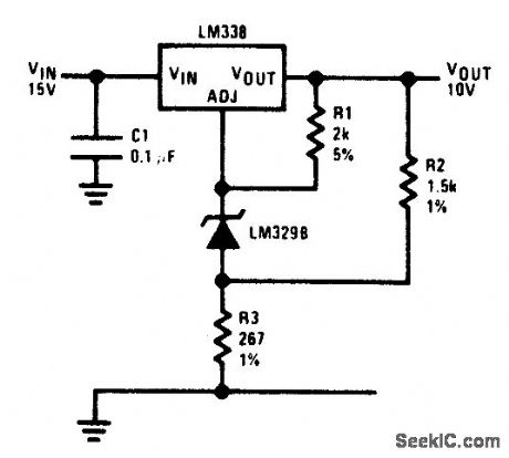 SLOW_TURN_ON_15_V_REGULATOR_
