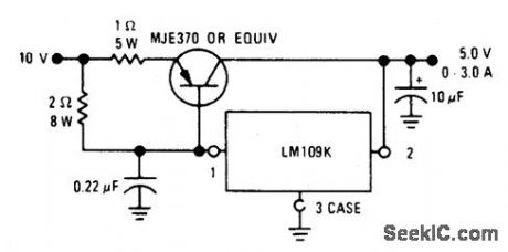 50_V／30_A_REGULATOR