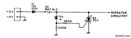 POWER_PROTECTION_CIRCUIT