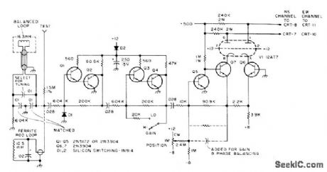 10_kHz_SFERICS_RECEIVER