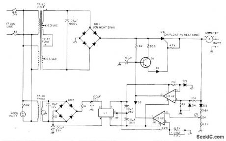 ADJUSTABLE_FINISH_CHARGE