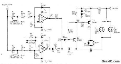 19_21_V_WINDOW_COMPARATOR