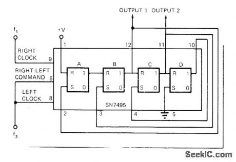 FREQUENCY_PHASE_UP_TO_25_MHz