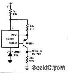 KELVIN_THERMOMETER_WITH_GROUND_REFERRED_OUTPUT