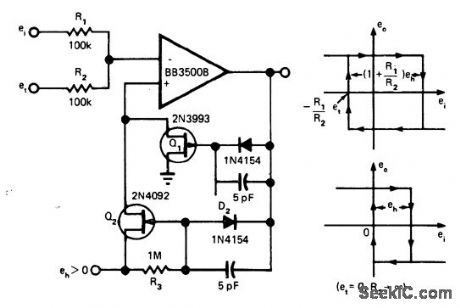 VOLTAGE_CONTROLLED_HYSTERESIS