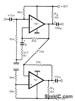 BALANCED_OUTPUT_WITH_OPAMPS