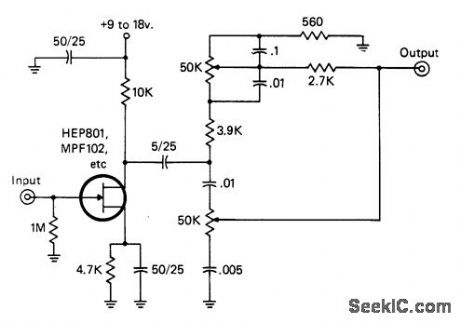 FET_PREAMP_WITH_TONE_CONTROLS