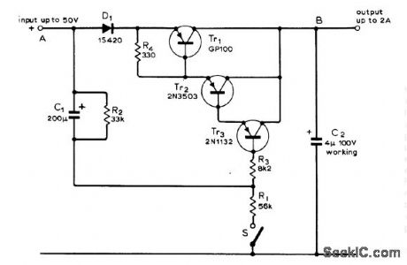 CURRENT_CONTROL_FOR_POWER_SWlTCH