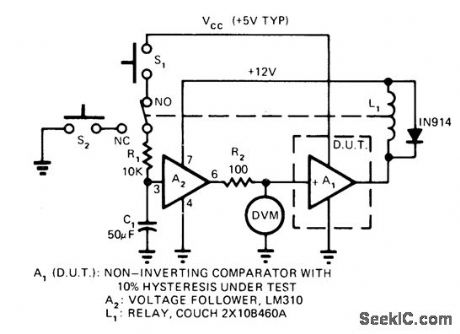MEASURING_THRESHOLDS