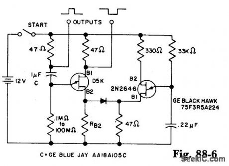 01_TO_90_SECOND_TIMER