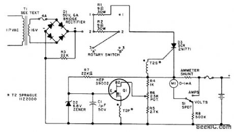 UJT_CHARGER_FOR_12_V