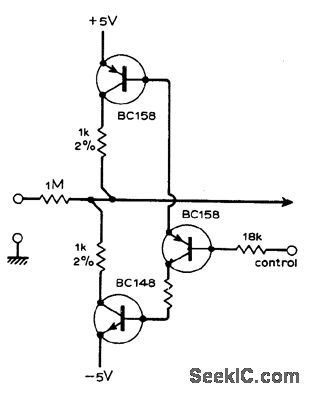 AUDIO_SWITCHING_GATE