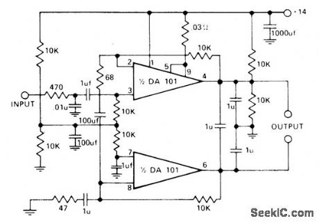 POWER_OPAMPS_IN_BRIDGE